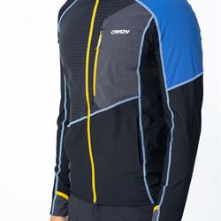 PULL TRAVERSE MAN #6